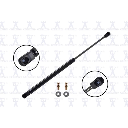 Fcs Struts Lift Support Hood, 86228 86228